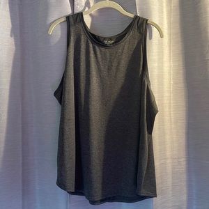 Tek Gear Performance Tank Size XXL